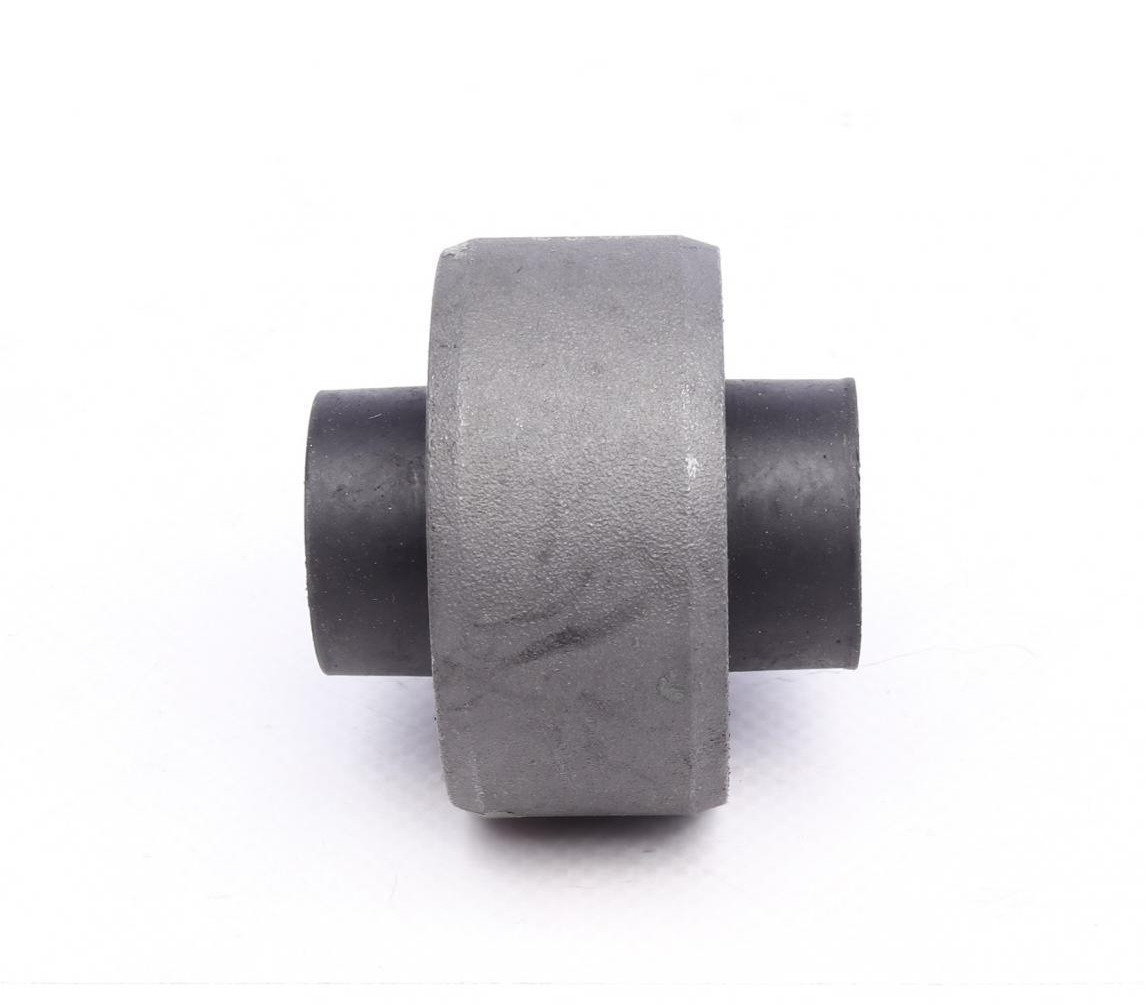 28696 FEBI BILSTEIN